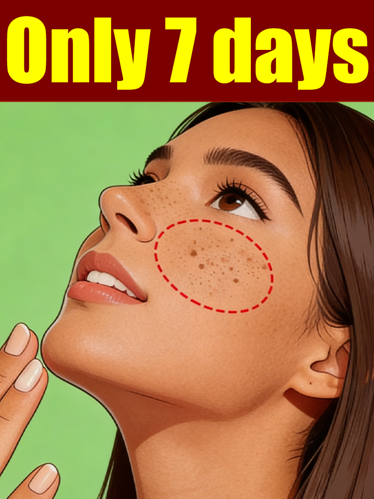 Skincare Ingredients - Produto de cuidados faciais com ingredientes