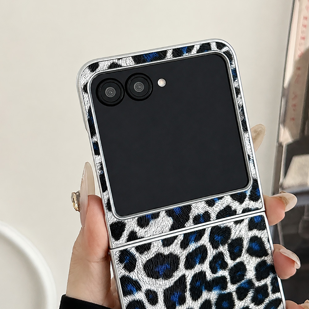 Capa de Telefone Dobrável com  - Skincare Glowing avaliação e preço