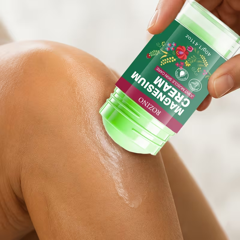 1 unidade/2 unidades/3 unidade - Skincare Labore avaliação e preço