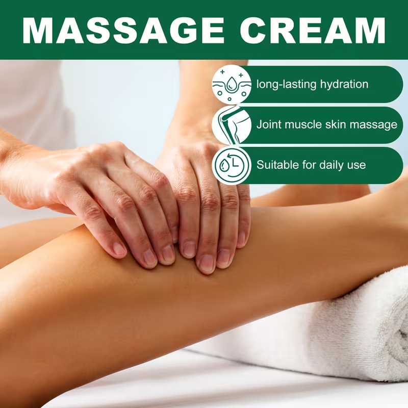 1 unidade/2 unidades/3 unidade - Skincare Labore avaliação e preço