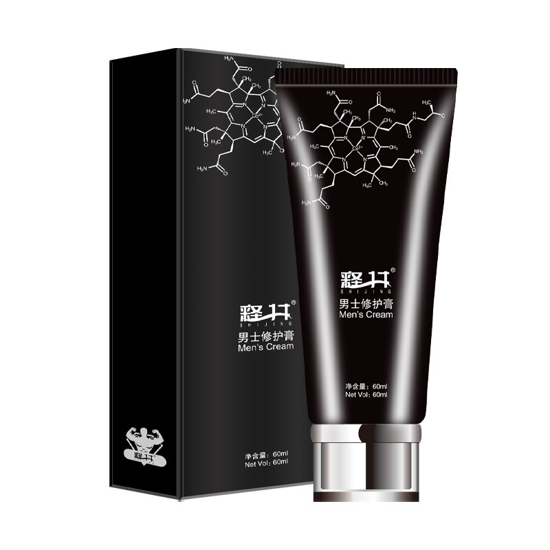 Creme para Cuidado do Pênis Ma - Skincare Only You avaliação e preço