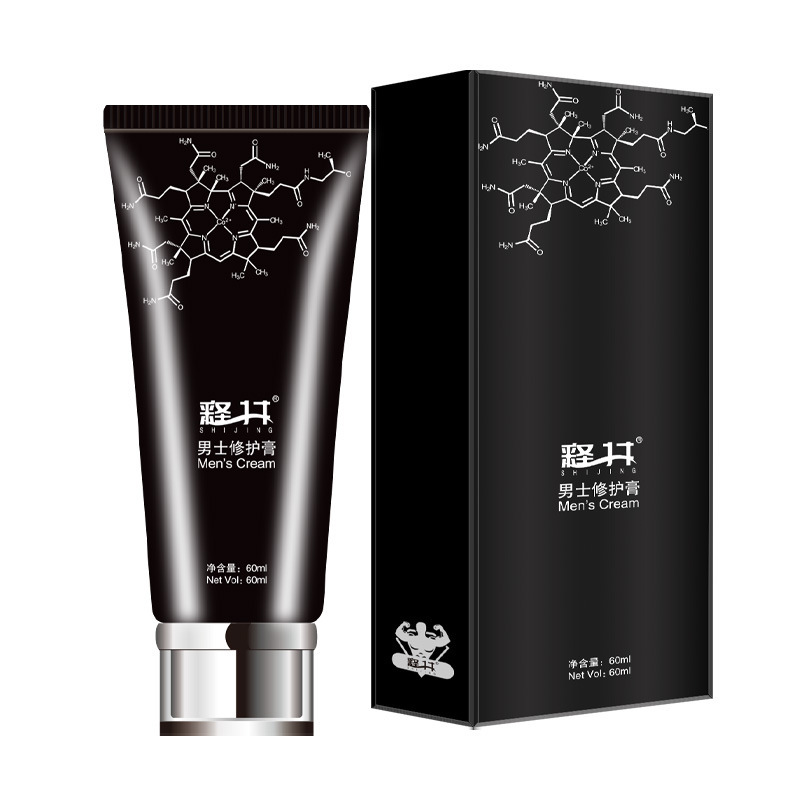 Creme para Cuidado do Pênis Ma - Skincare Only You avaliação e preço