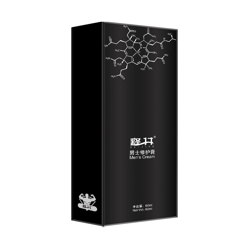 Creme para Cuidado do Pênis Ma - Skincare Only You avaliação e preço