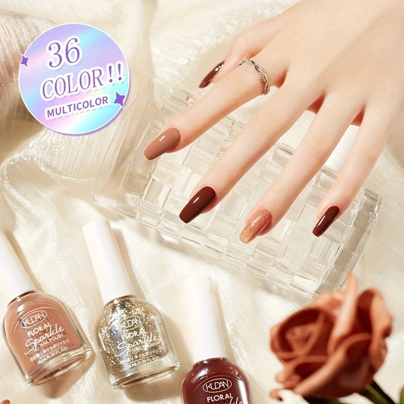 Esmalte à base de água, descas - Cucumber Cooling Gel avaliação e preço