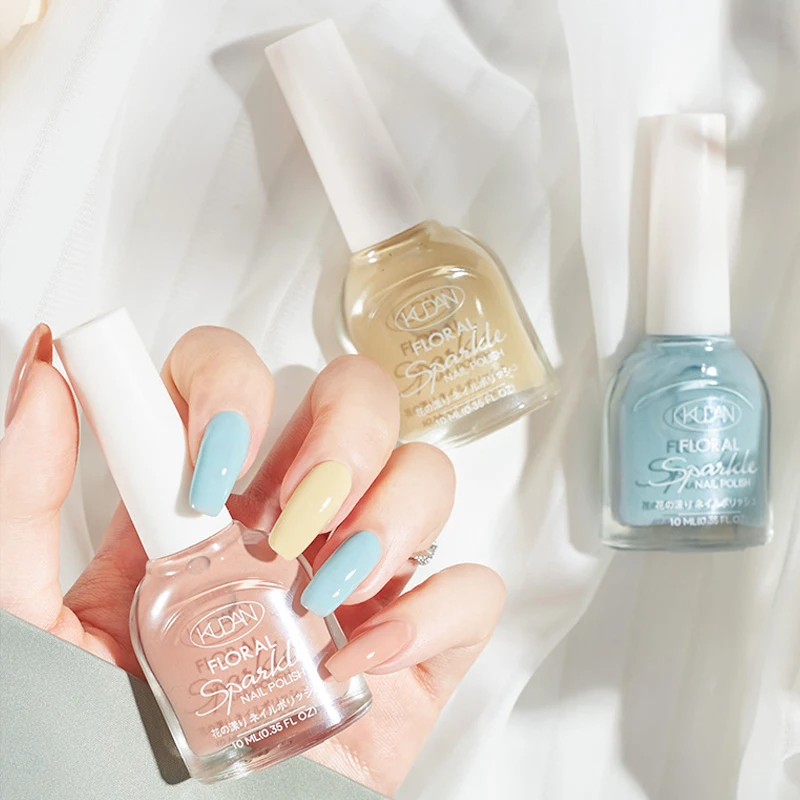 Esmalte à base de água, descas - Cucumber Cooling Gel avaliação e preço