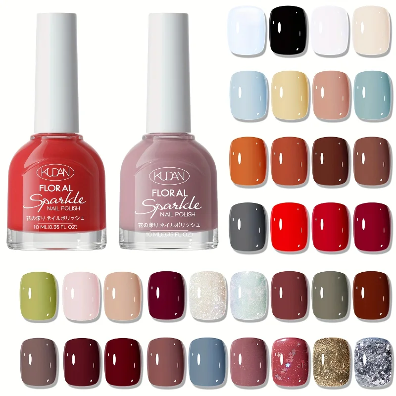 Esmalte à base de água, descas - Cucumber Cooling Gel avaliação e preço