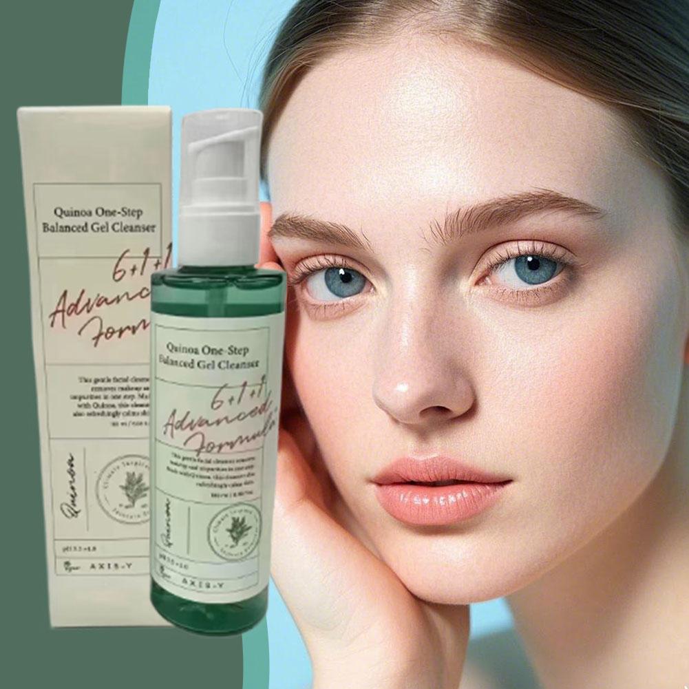 Sérum Coreano Iluminador e Cor - Skincare Glowing avaliação e preço
