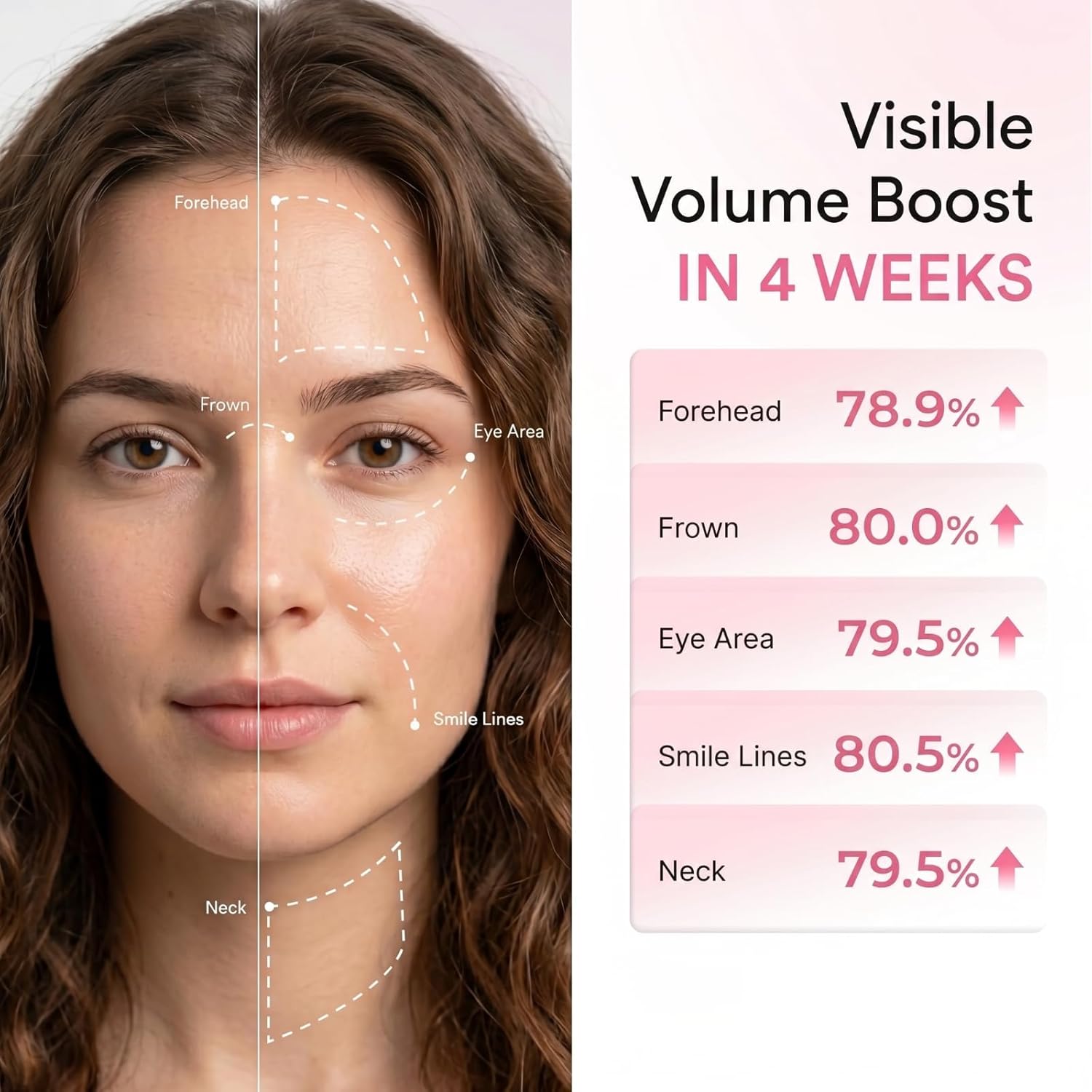 Bálsamo Multiuso Collagen Volu - Skincare Glowing avaliação e preço