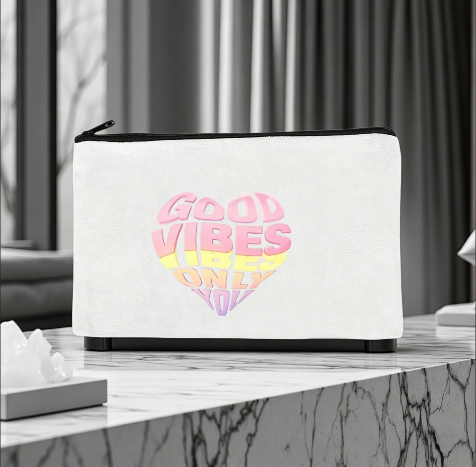 1PC Bolsa de Cosméticos em Lon - Skincare Only You avaliação e preço