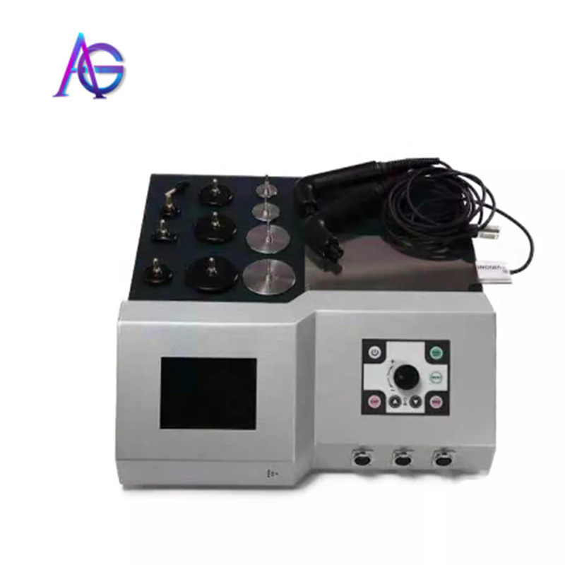 Máquina facial de massagem de  - Skincare Whitening avaliação e preço