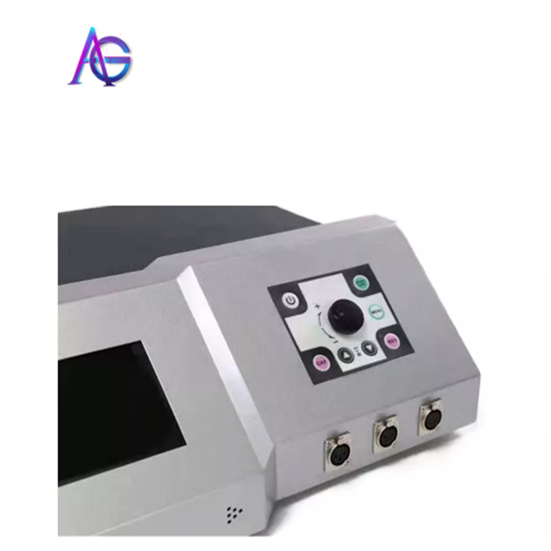 Máquina facial de massagem de  - Skincare Whitening avaliação e preço