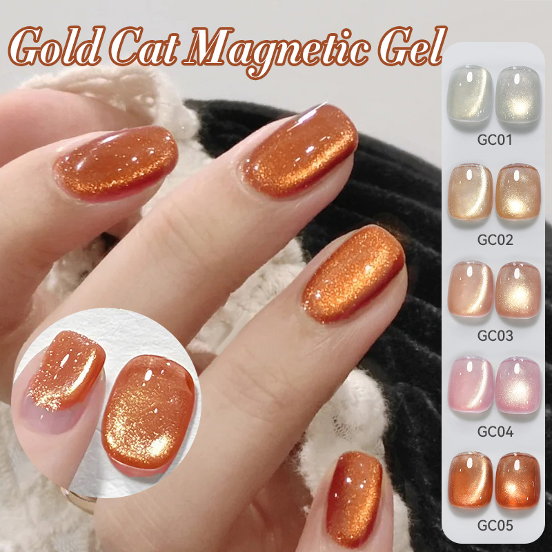 Nascido bonito 10ml gato gel m - Cucumber Cooling Gel avaliação e preço