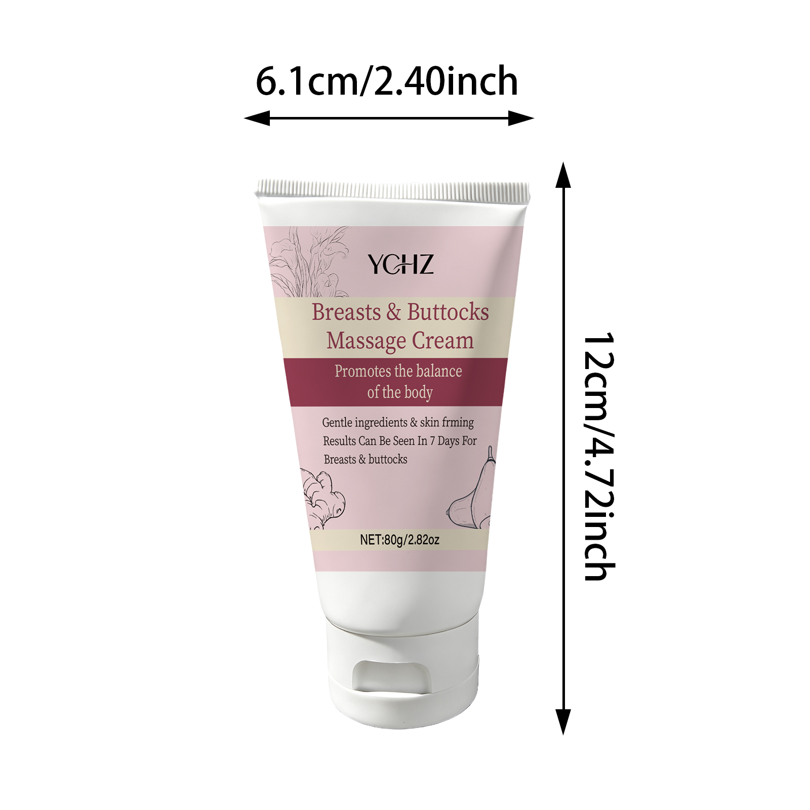 Creme de Ação Rápida para Leva - Skincare Ingredients avaliação e preço