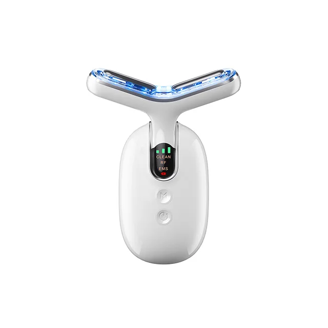 Cuidados pessoais desbotamento - Skincare Whitening avaliação e preço