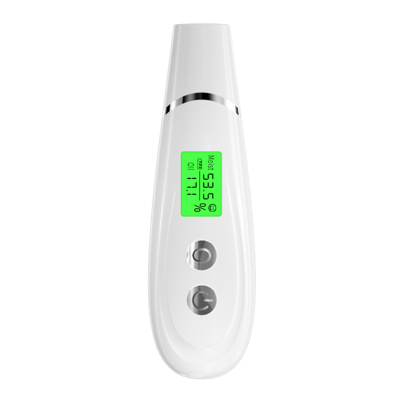 Caneta testadora de pele portá - Skincare Only You avaliação e preço