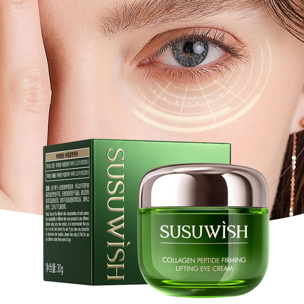 Creme para Olhos Anti-Gravidad - Eye Cream Peptide avaliação e preço