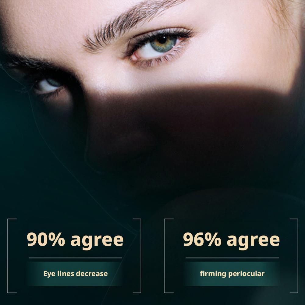 Creme para Olhos Anti-Gravidad - Eye Cream Peptide avaliação e preço