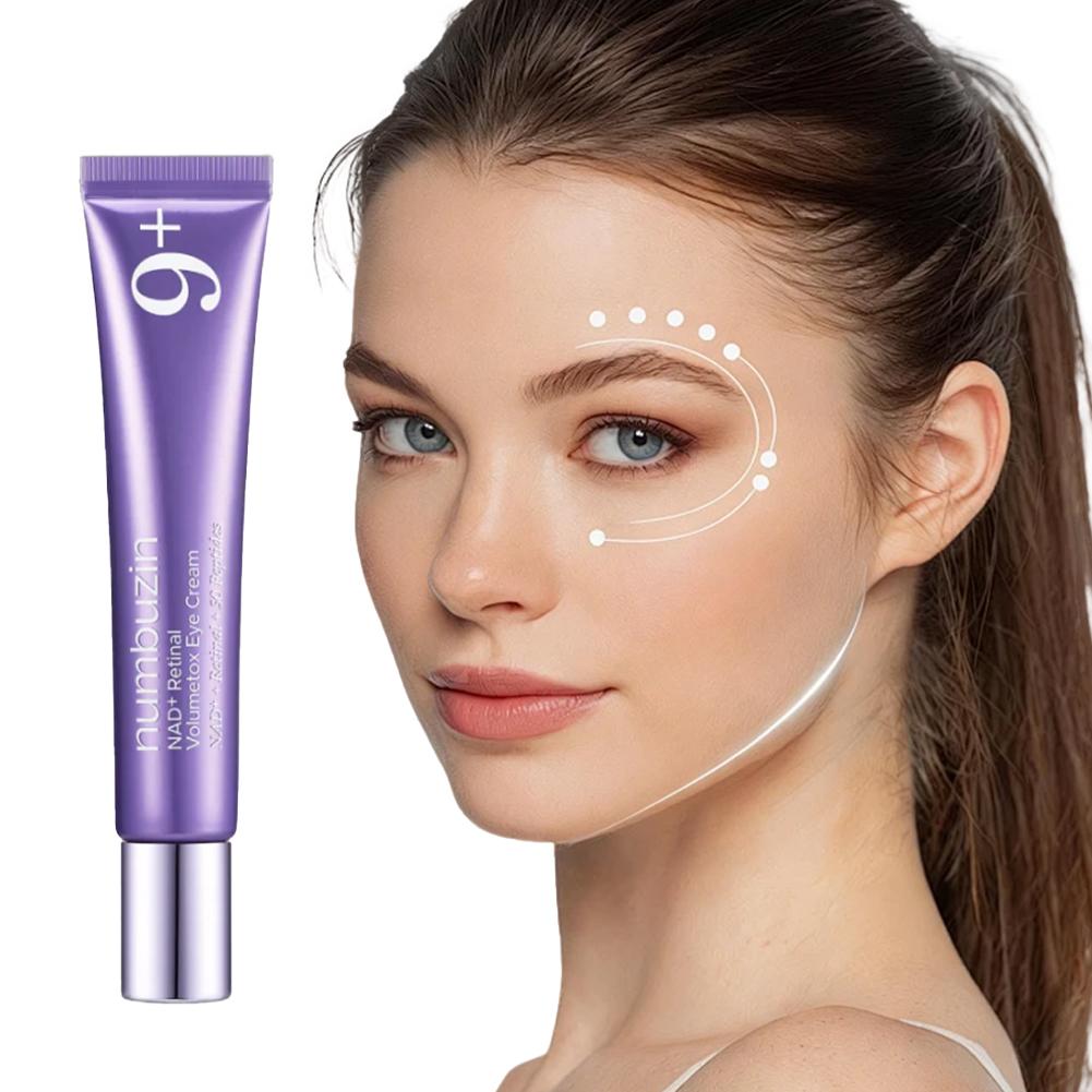 Creme para Olhos Anti-Envelhec - Eye Cream Peptide avaliação e preço
