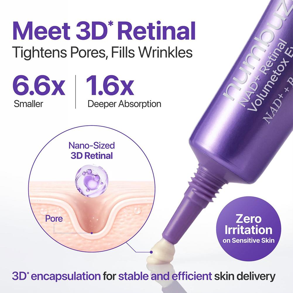 Creme para Olhos Anti-Envelhec - Eye Cream Peptide avaliação e preço