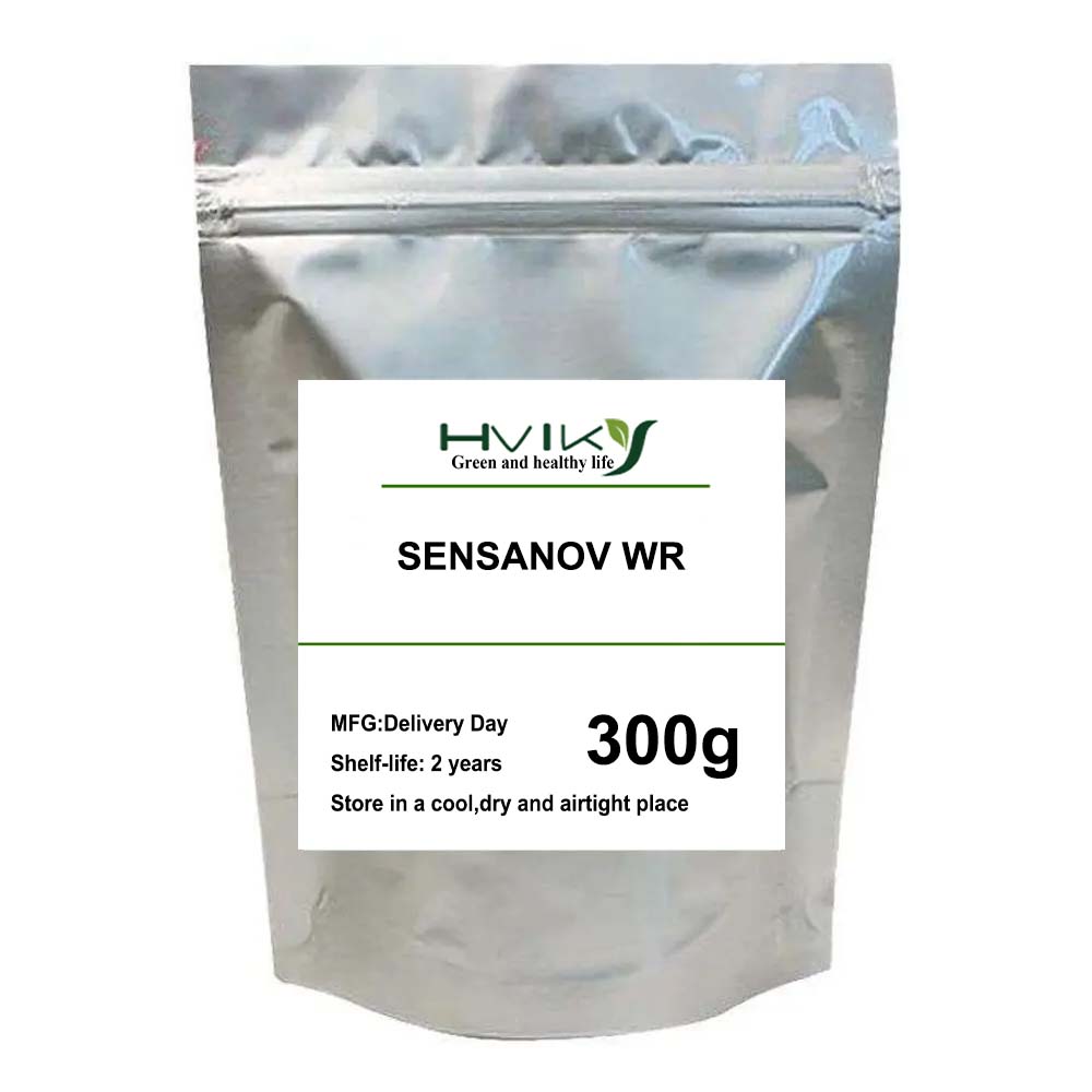 SEPPIC SENSANOV WR C20-22, ing - Skincare Ingredients avaliação e preço