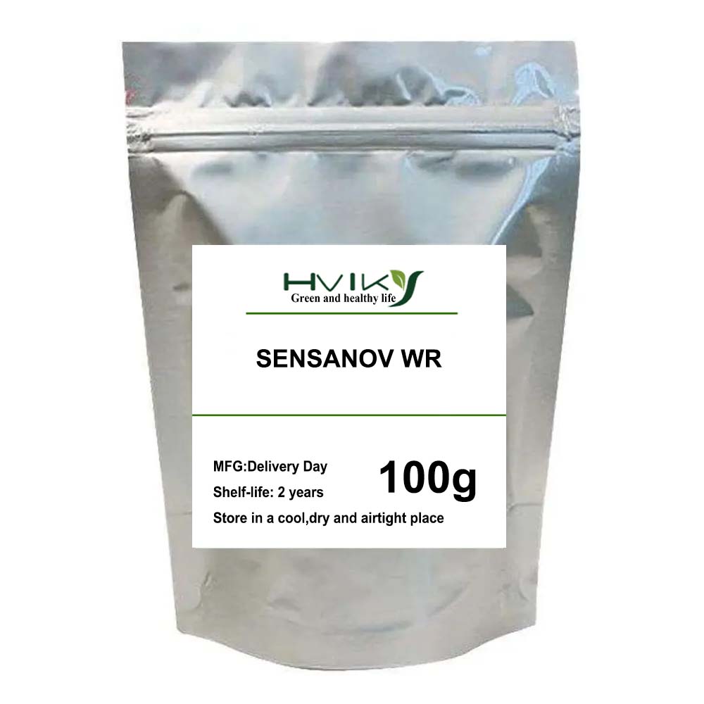 SEPPIC SENSANOV WR C20-22, ing - Skincare Ingredients avaliação e preço