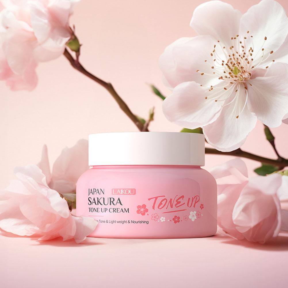 Creme Hidratante Facial Tone-u - Skincare Glowing avaliação e preço