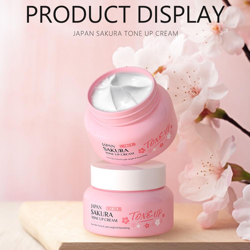 Creme Hidratante Facial Tone-u - Skincare Glowing avaliação e preço