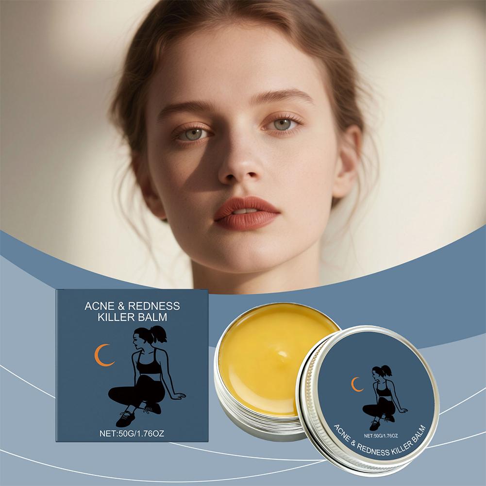 3 Tipos de Cuidados com a Pele - Skincare Glowing avaliação e preço
