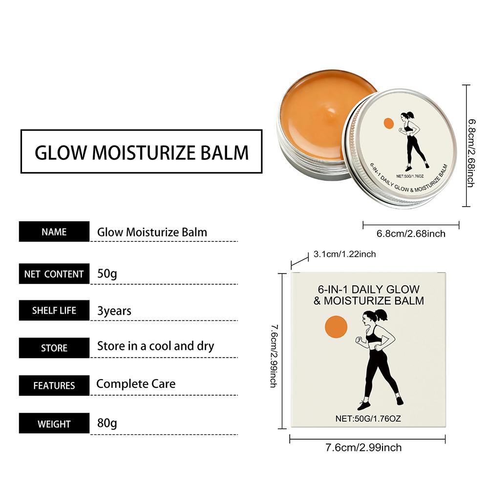 3 Tipos de Cuidados com a Pele - Skincare Glowing avaliação e preço