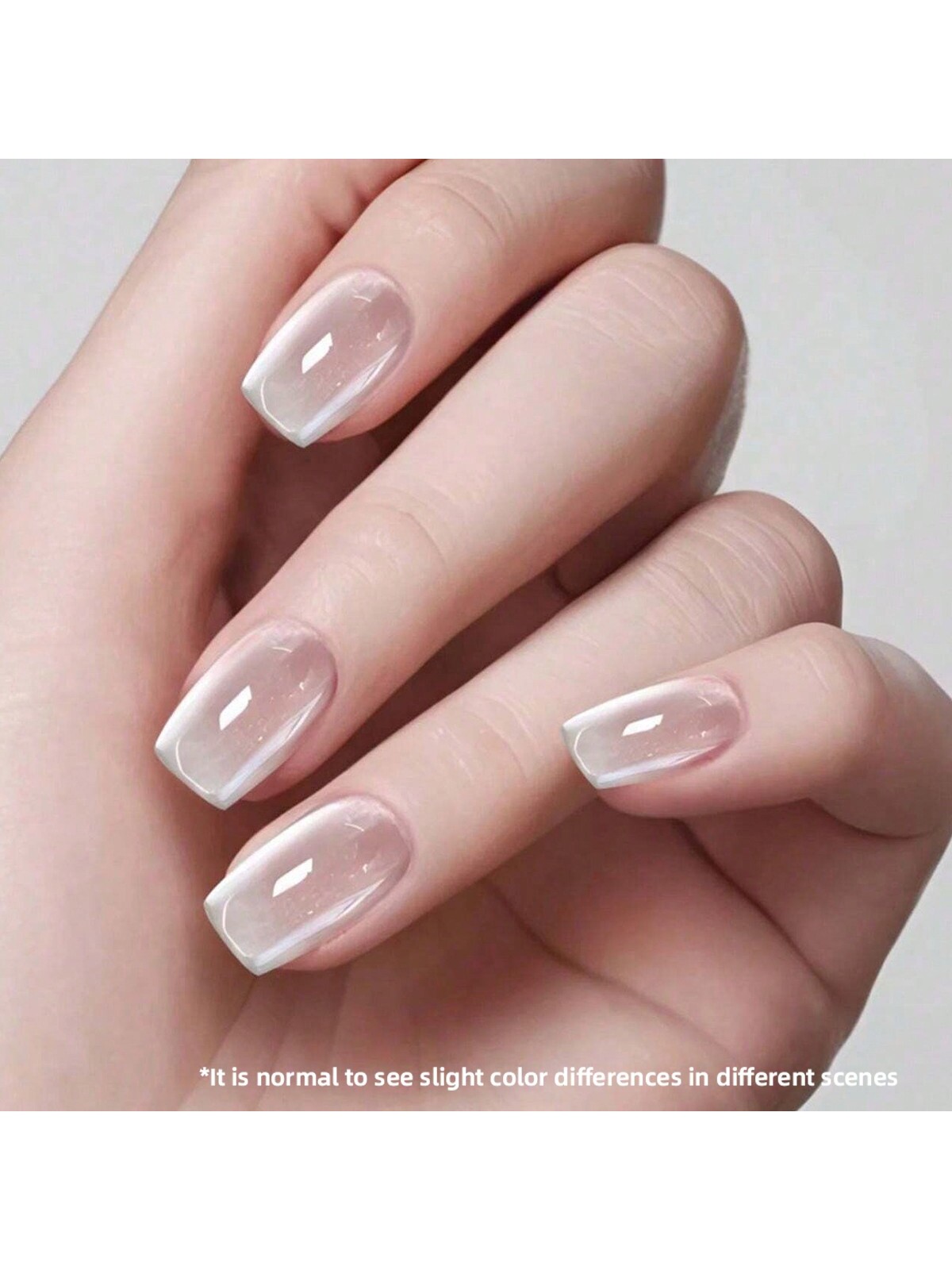 Mais Vendido Gel Esmalte Olho  - Cucumber Cooling Gel avaliação e preço