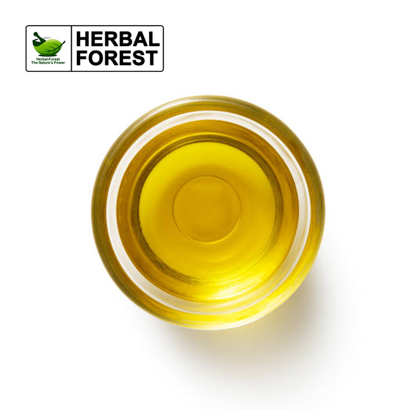 Pure Natural Evening Primrose  - Skincare Whitening avaliação e preço