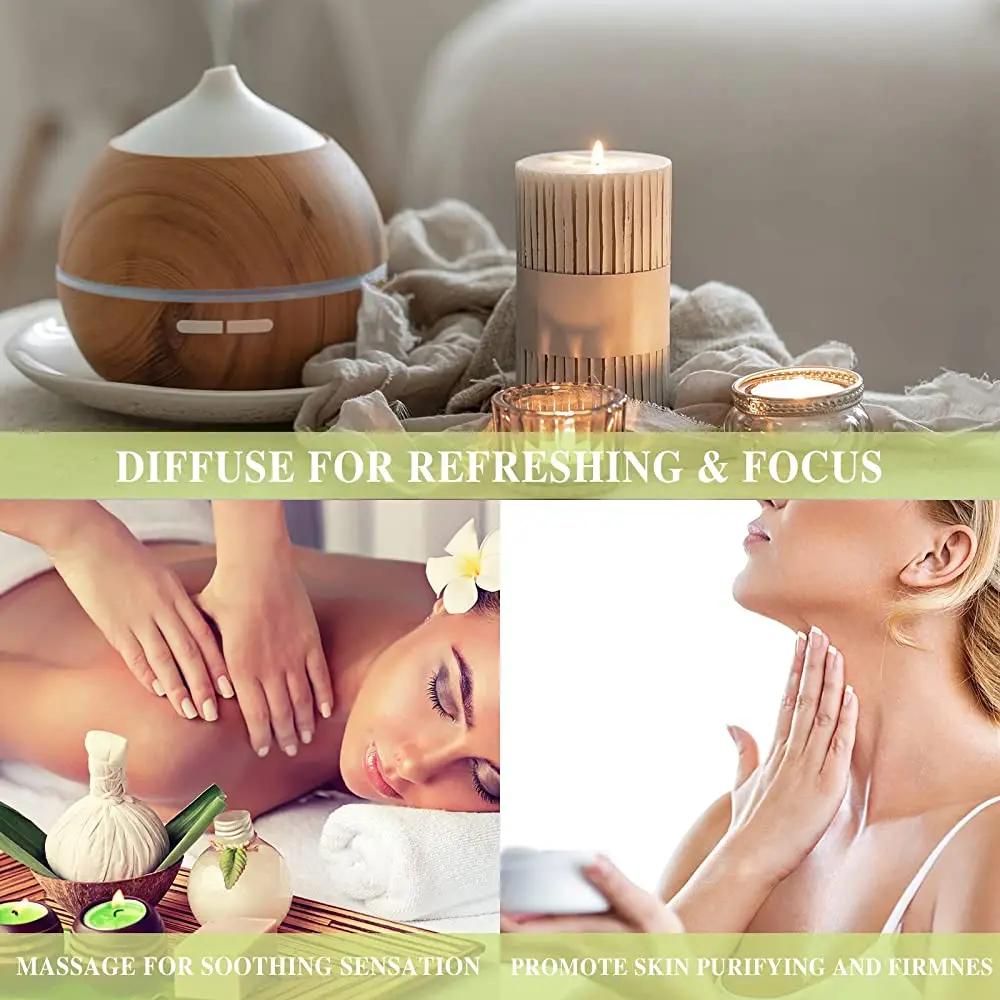Pure Natural Evening Primrose  - Skincare Whitening avaliação e preço