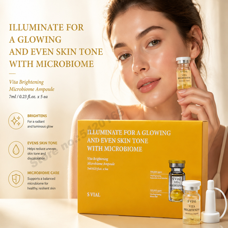 Vitamina C para o Rosto: Kit d - Skincare Whitening avaliação e preço