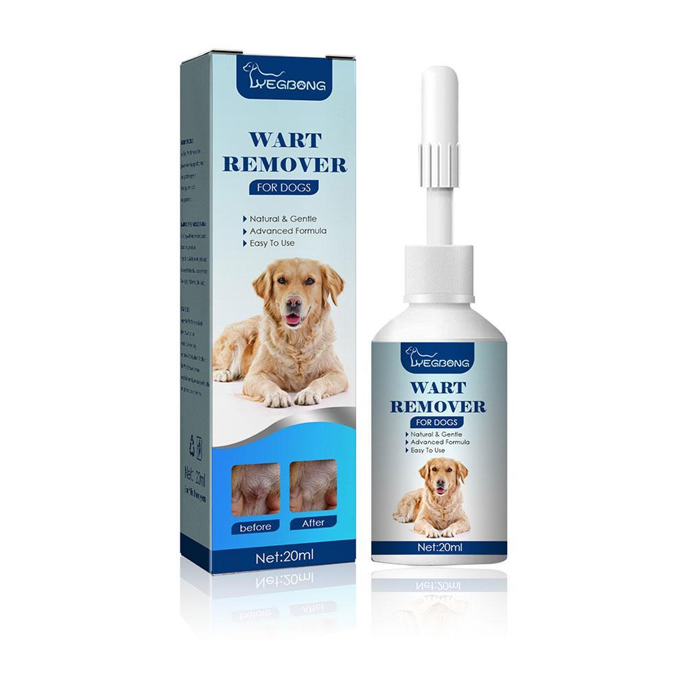 Natural Painless Wart Remover  - Skincare Animate avaliação e preço