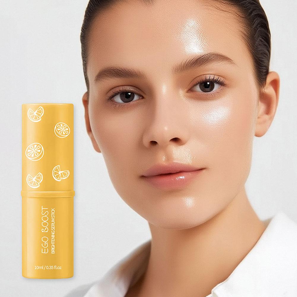 Fórmula hidratante portátil de - Skincare Glowing avaliação e preço