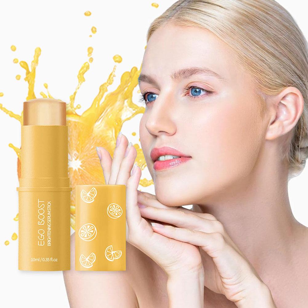 Fórmula hidratante portátil de - Skincare Glowing avaliação e preço