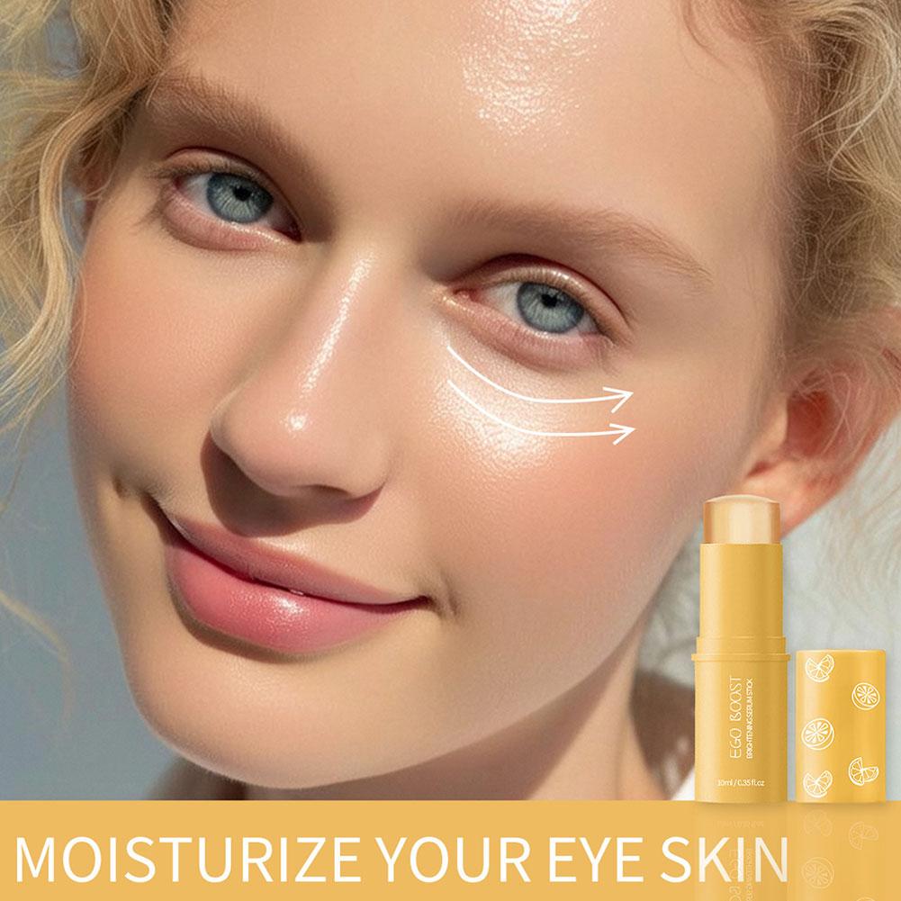 Fórmula hidratante portátil de - Skincare Glowing avaliação e preço