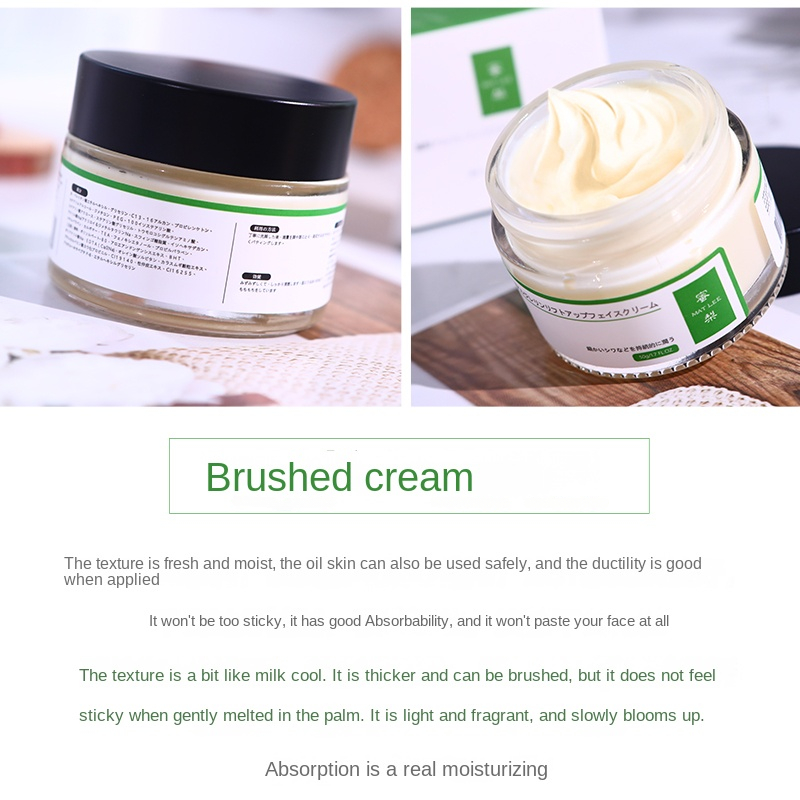 Creme japonês com seis peptíde - Eye Cream Peptide avaliação e preço