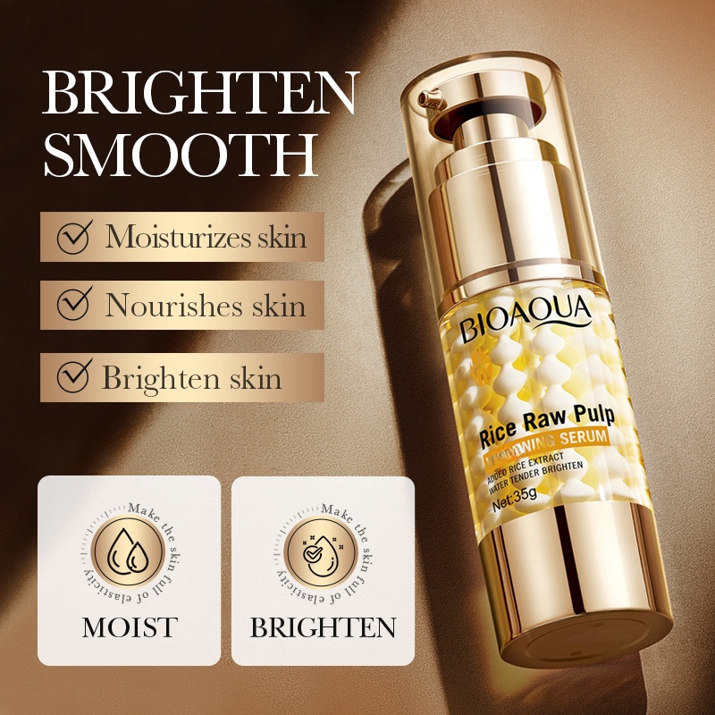 ￼     1 Unidade - Creme Facial - Skincare Ingredients avaliação e preço