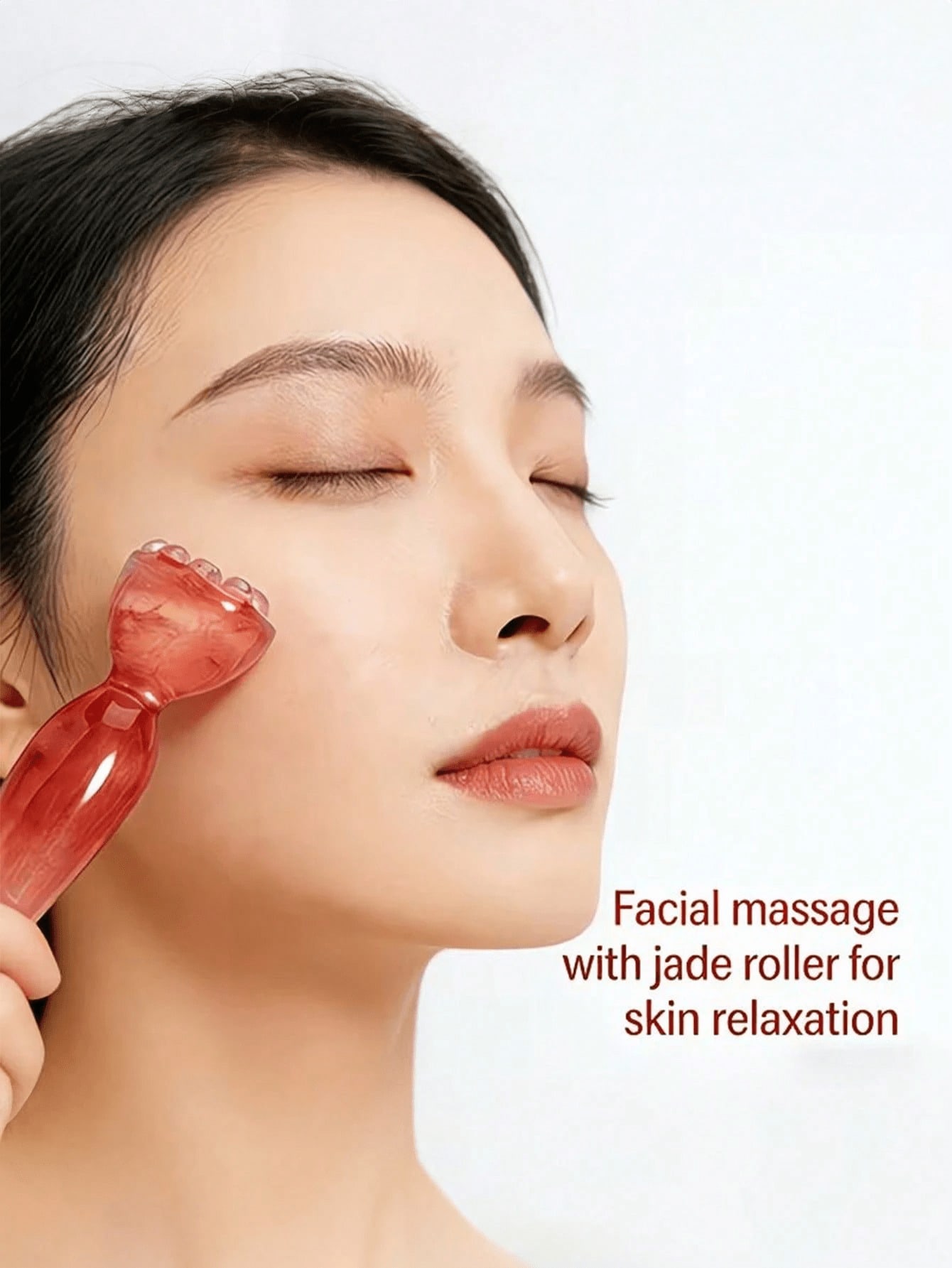 1 unidade de ferramenta manual - Skincare Pink avaliação e preço