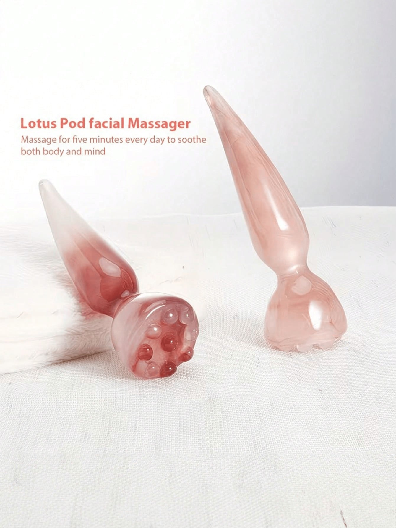 1 unidade de ferramenta manual - Skincare Pink avaliação e preço