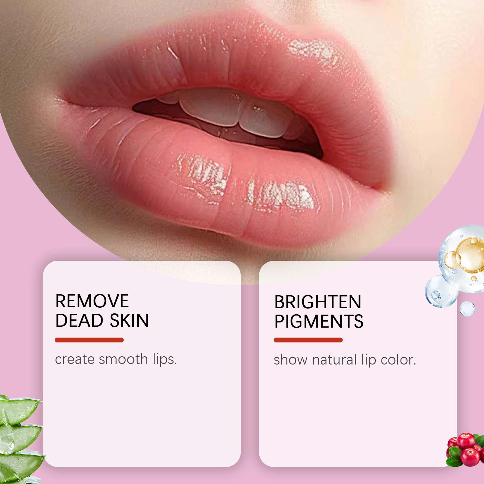 Eelhoe rosa soro de cuidados c - Skincare Pink avaliação e preço