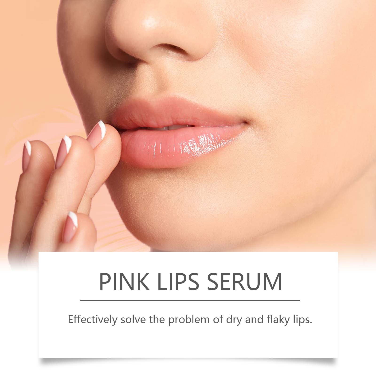 Eelhoe rosa soro de cuidados c - Skincare Pink avaliação e preço