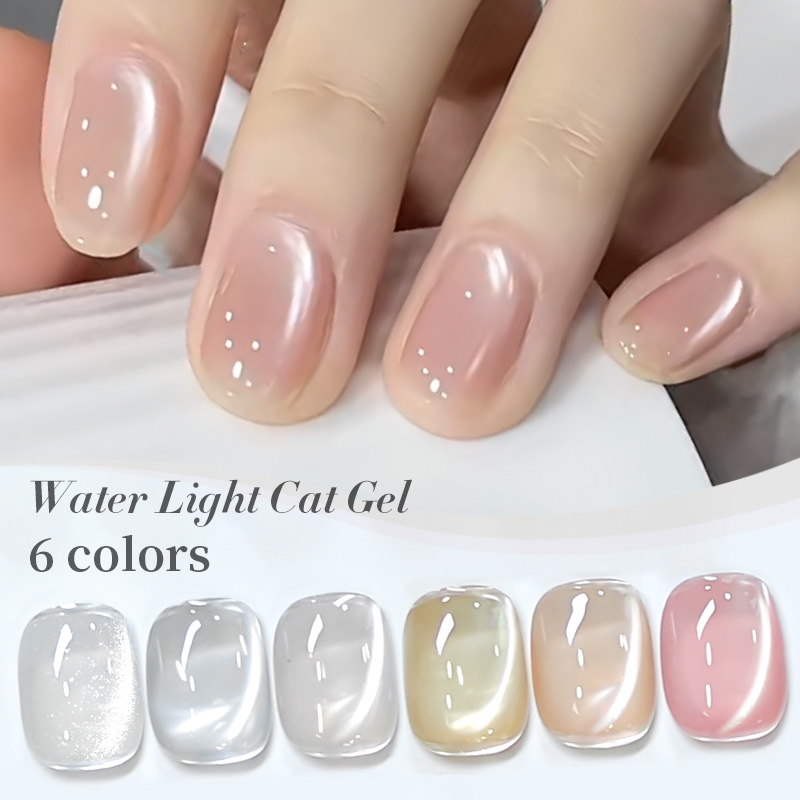 Nascido bonito 10ml luz de águ - Cucumber Cooling Gel avaliação e preço